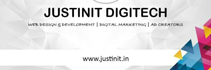 gurukiransj's profile banner image