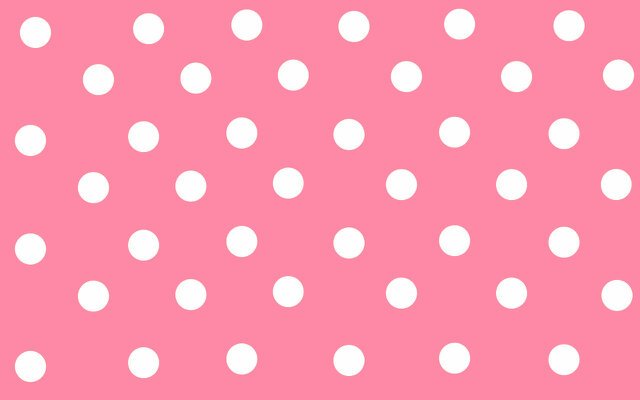 susantisuci's profile banner image
