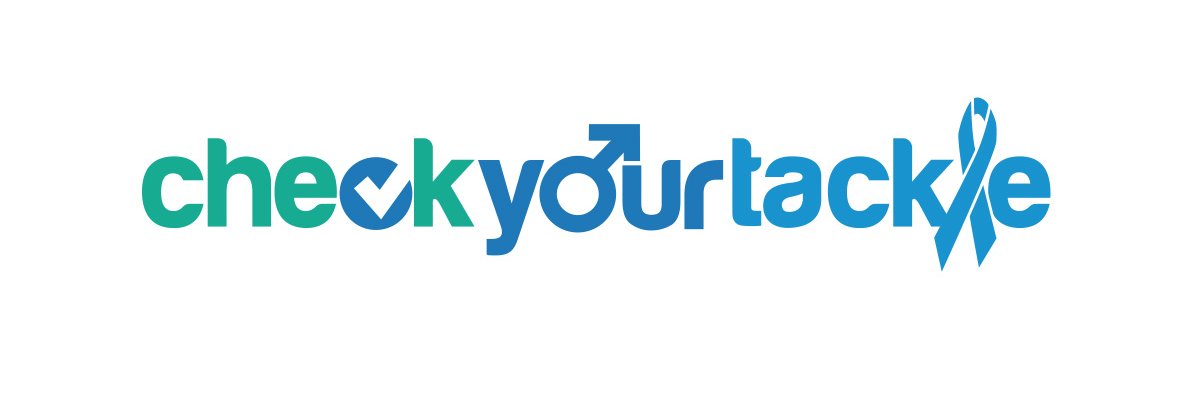 checkyourtackle's profile banner image