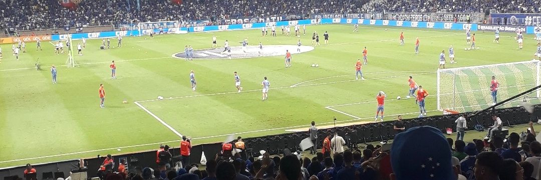 maycola sucrilos crelox(10/45) banner