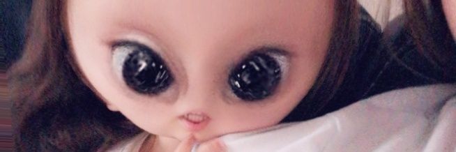 ochitriki's profile banner image