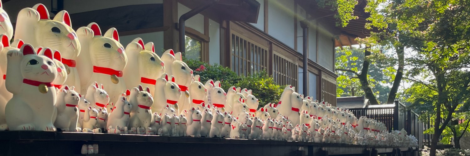 Isabel Distefano banner