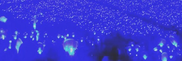 shindong_0928's profile banner image