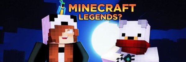dabsTV__'s profile banner image