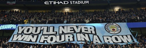 AdieMike24 Profile Banner