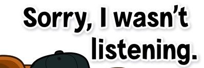 SuedotL's profile banner image