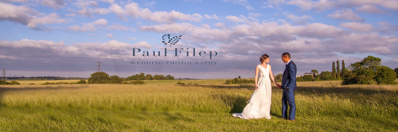 ImagePhotogr's profile banner image