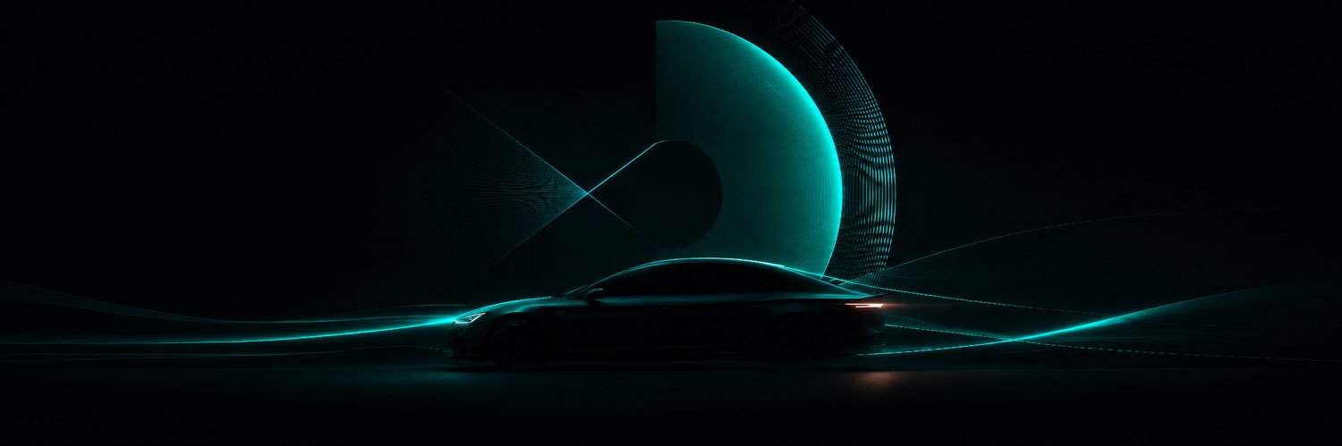 42HOWAuto's profile banner image