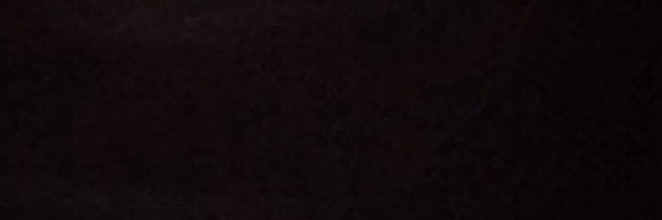 ojamsquad's profile banner image