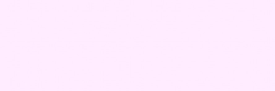 __2525310's profile banner image