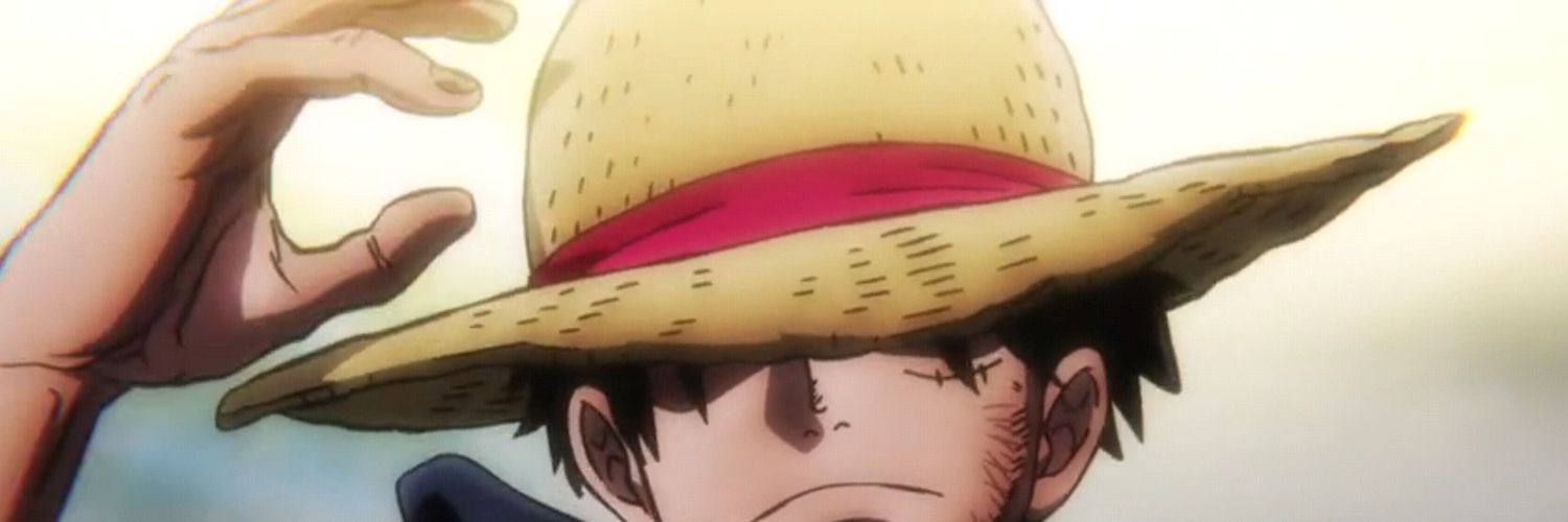 devizve's profile banner image