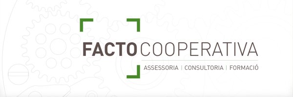 FACTO cooperativa Profile Banner