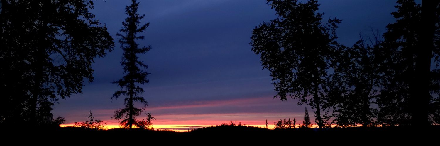 AKtactx's profile banner image