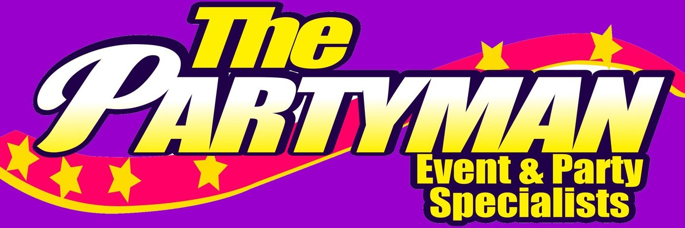 a1partyman's profile banner image