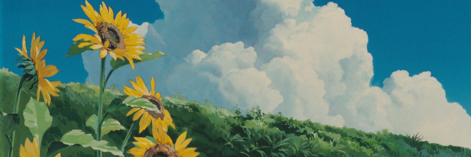 mooncyia's profile banner image