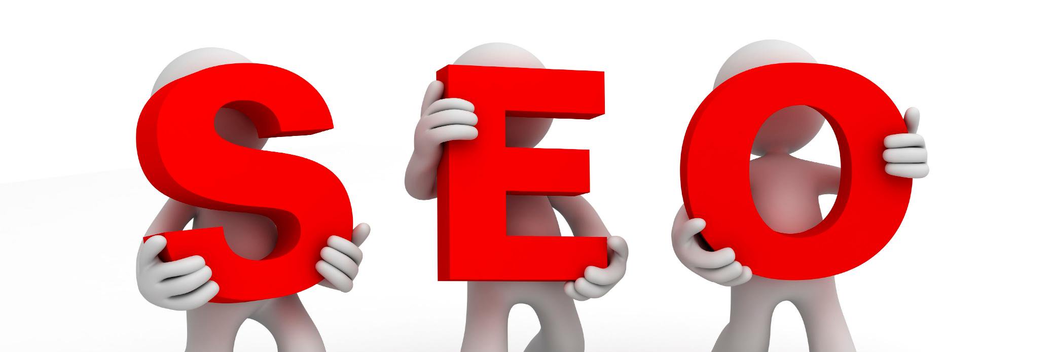 seocheckgratis's profile banner image