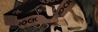 jockoff1's profile banner image