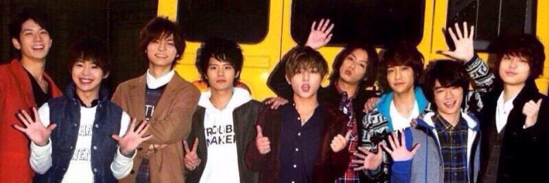 Omudaiki2's profile banner image