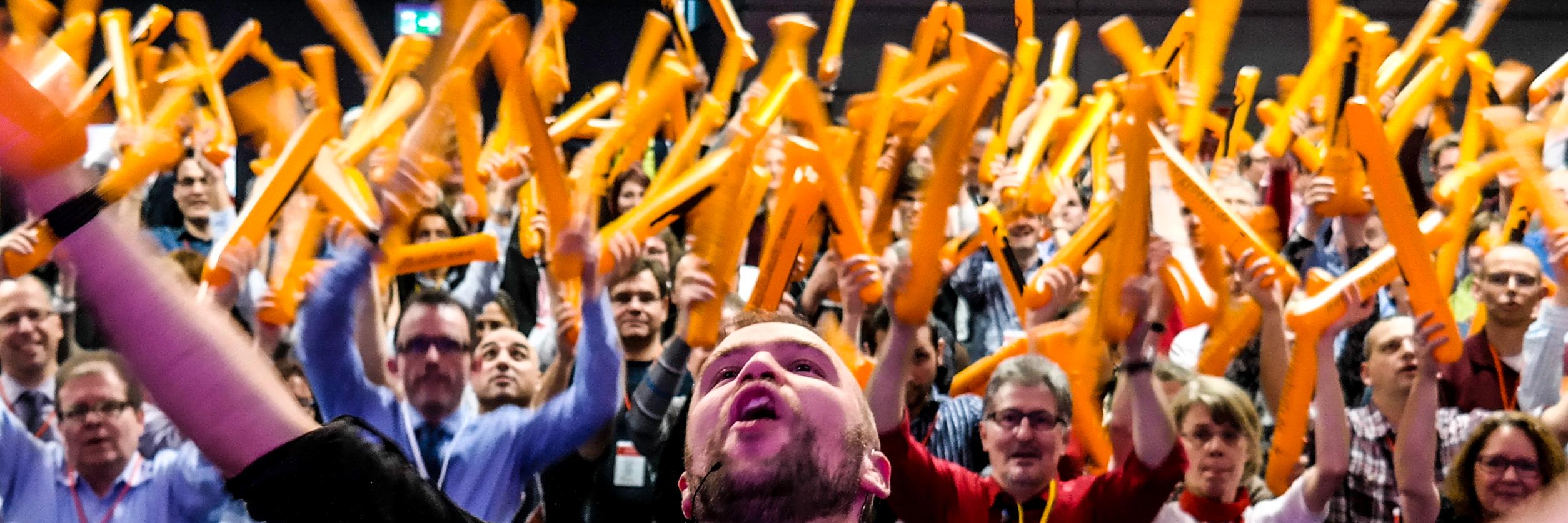 Synergy_Beats's profile banner image