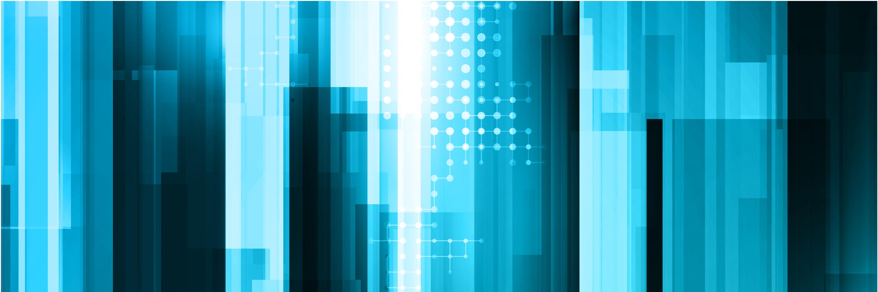 acceleventsco's profile banner image