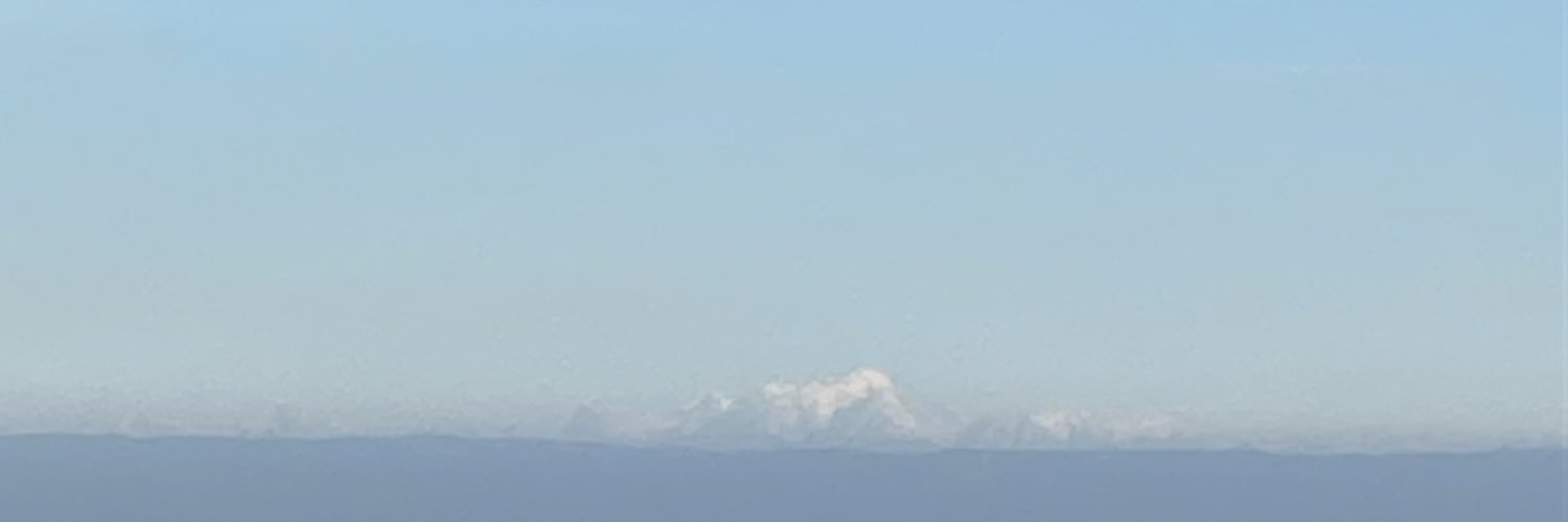 AAugoyat's profile banner image