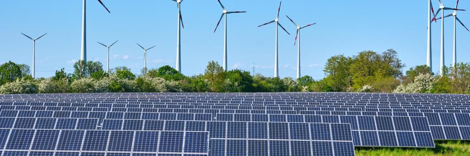 Climate Strike banner