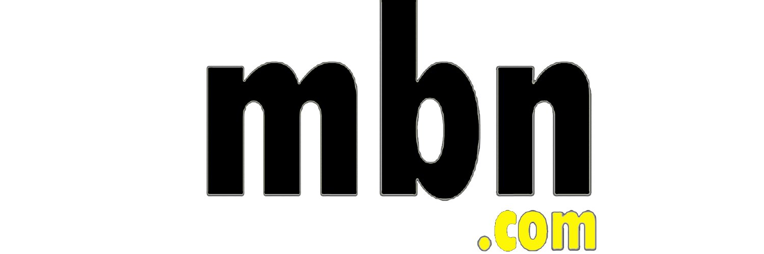 MondoBN's profile banner image
