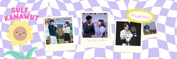 VIVItotheAN Profile Banner