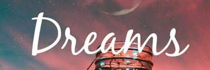 Alice_ostera's profile banner image