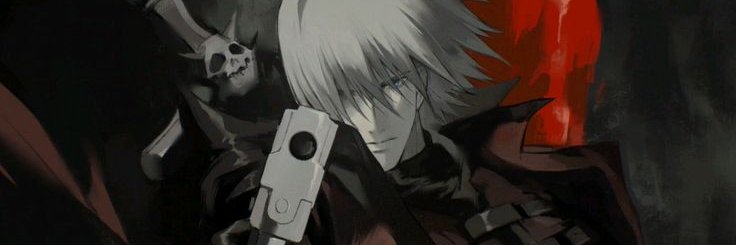 Casey banner
