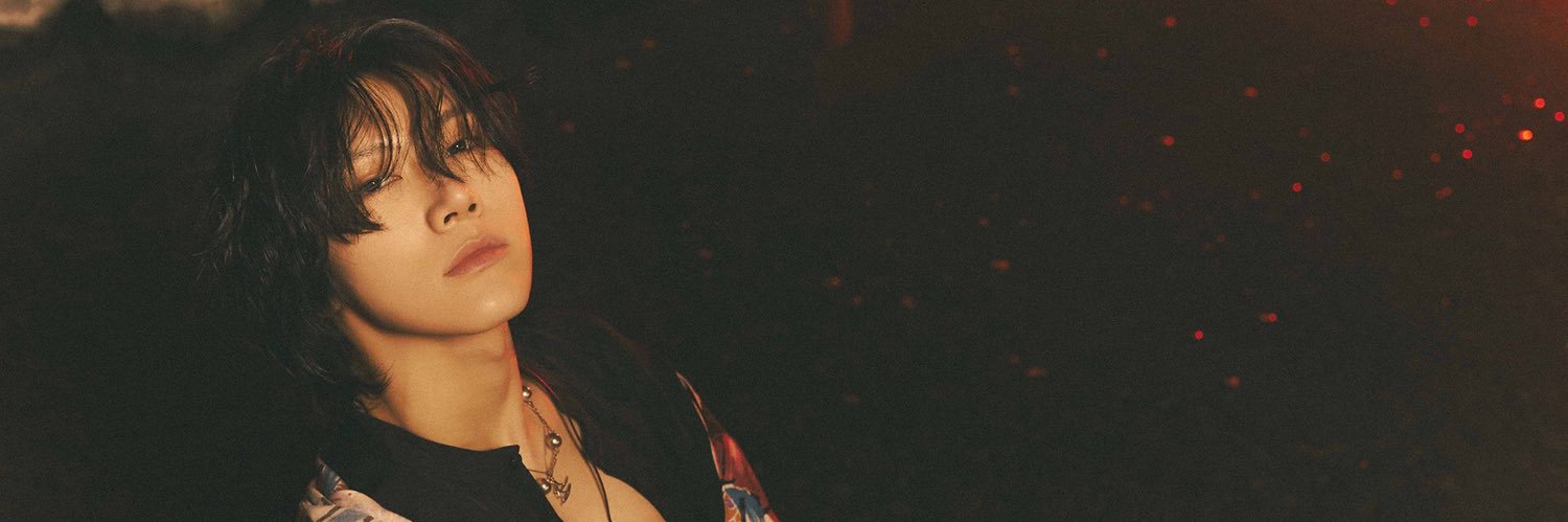 𝙨𝙨𝞺 ˚ ༘🕊 banner