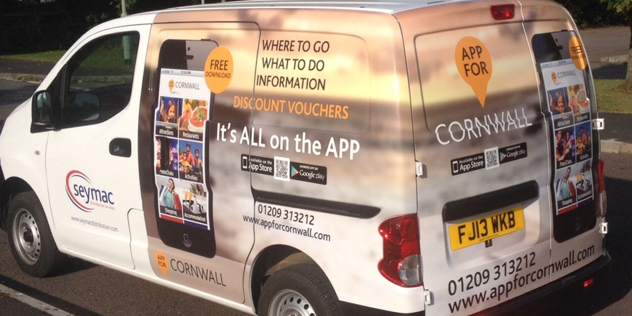 Robert Coates banner
