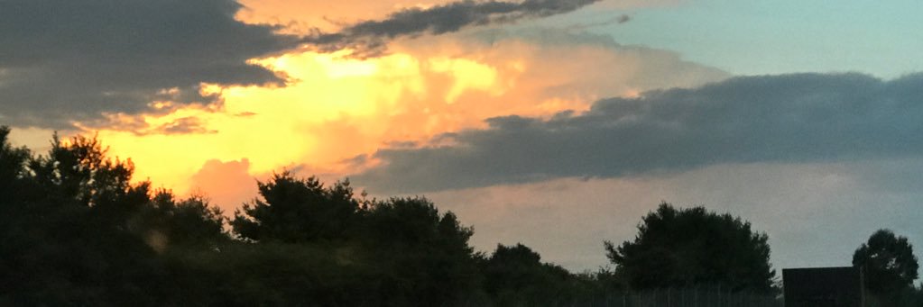 FaithandMind1's profile banner image