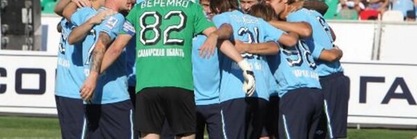 Pablo_Samara Profile Banner