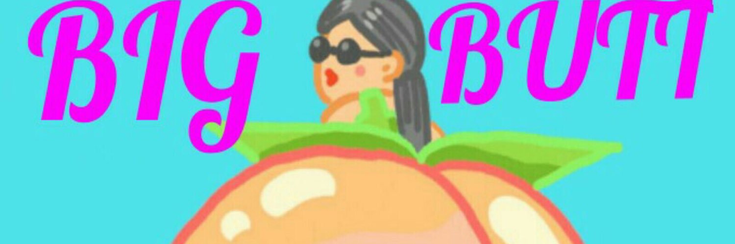 JONJONSYMES's profile banner image