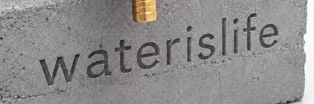 globalwaterprom's profile banner image