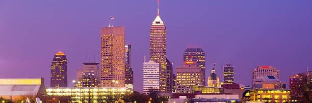 tnape884's profile banner image