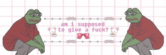 Amber ( ͡°ᴥ ͡° ʋ) banner