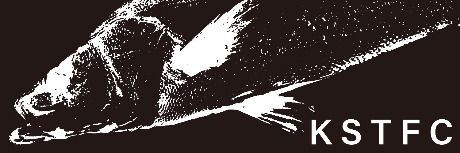 馬場 banner