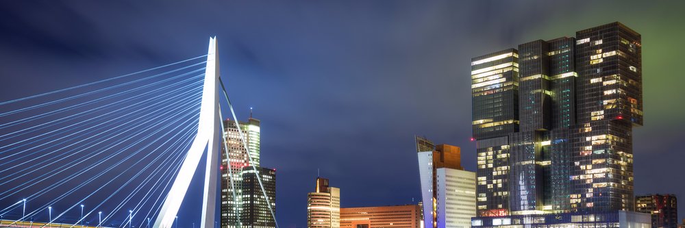 crowdrealest's profile banner image