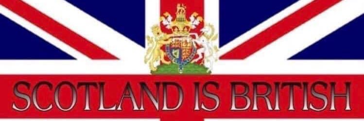 🇬🇧 MR CRIMSON 🏴󠁧󠁢󠁳󠁣󠁴󠁿 banner