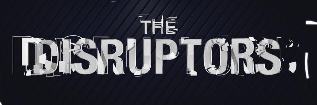FintechClub's profile banner image