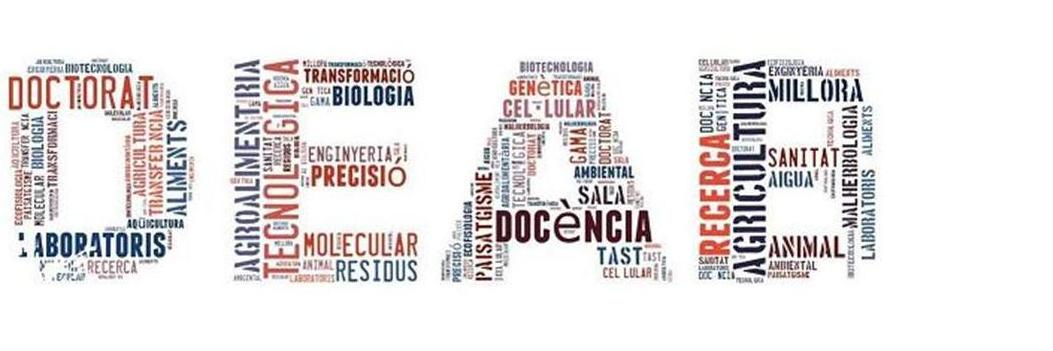 DEAB_UPC's profile banner image