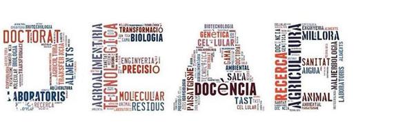 DEAB_UPC Profile Banner