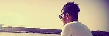 Soufi0's profile banner image