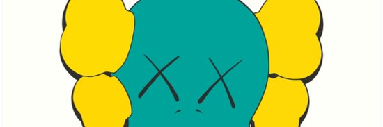 _cstone's profile banner image