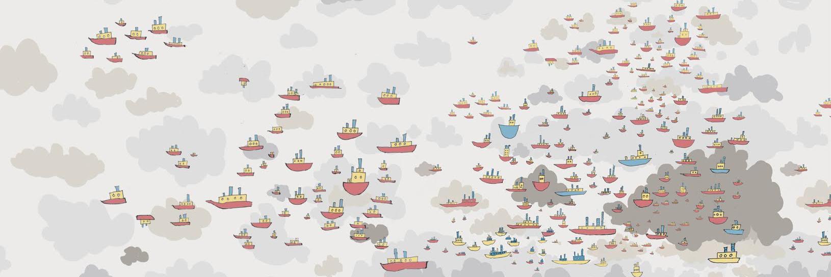 AltRealityTour's profile banner image