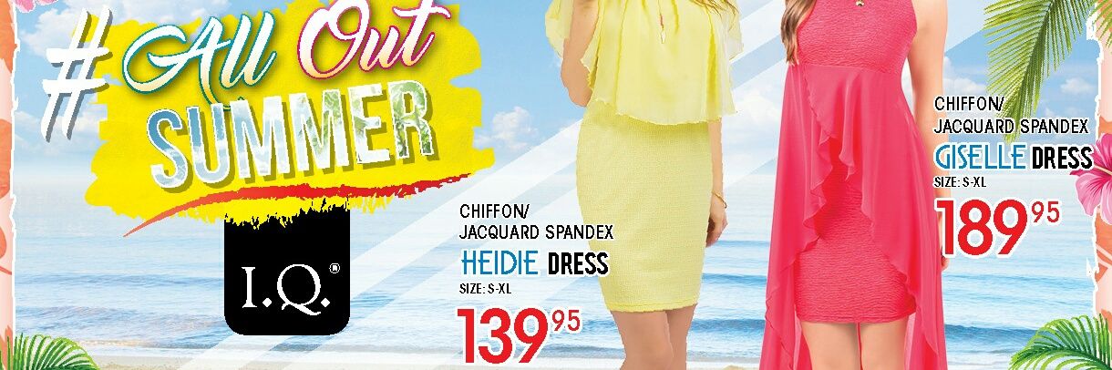 FashionWSA's profile banner image