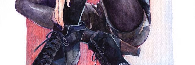 MC_Atlast's profile banner image