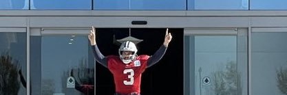chuck_ryan99's profile banner image